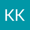 kk_franklin